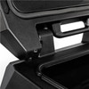 Kimpex 85L ATV UTV Cargo Box 350005