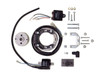 PVL Racing Ignition System Stator 1984-2001 fits Honda CR 500