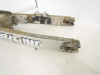 84 Kawasaki KDX 200 Swingarm 33001-1208 1983-1984