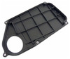 OEM Air Box Cleaner Case Lid Seal Intake Housing for Yamaha Warrior YFM350X