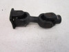 10 Polaris Sportsman 850 EPS XP Rear Drive Prop Shaft 1332493 2009-2017