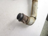 10 Polaris Sportsman 850 EPS XP Exhaust Muffler Head Pipe 1261874 2009-2016