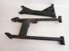 10 Polaris Sportsman 850 EPS XP Rear Left Upper Lower Arms 1019410-067 2010-2023