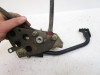 10 Polaris Sportsman 850 EPS XP Rear Master Cylinder 1913033 2009-2024
