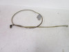 10 Polaris Sportsman 850 EPS XP Rear Brake Line Hose 1911561 2010-2012