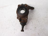 02 Honda TRX 500 FA Rubicon Left Steering Knuckle 51250-HN2-000 2001-2004
