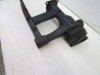 02 Honda TRX 500 FA Rubicon Swingarm 52100-HN2-000 2001-2004 #2