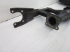 02 Honda TRX 500 FA Rubicon Swingarm 52100-HN2-000 2001-2004 #2