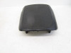 1993-1997 Honda CBR 900RR Passenger Rear Seat Pan Foam 77300-MW0-790ZB
