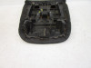 1993-1997 Honda CBR 900RR Passenger Rear Seat Pan Foam 77300-MW0-790ZB