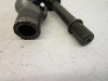 02 Honda TRX 500 FA Rubicon Front Drive Prop Shaft 40400-HN2-000 2001-2004