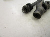 02 Honda TRX 500 FA Rubicon Front Drive Prop Shaft 40400-HN2-000 2001-2004