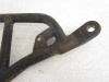 02 Honda TRX 500 FA Rubicon Left Lower A Arm 51360-HN2-000 2001-2004