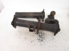 02 Honda TRX 500 FA Rubicon Axle Housings 52210-HN2-000 2001-2004 #2