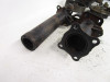 02 Honda TRX 500 FA Rubicon Axle Housings 52210-HN2-000 2001-2004 #2