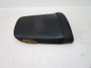 03 04 05 06 Honda CBR 600RR Passenger Seat Pan Foam 77300-MEE-D00 2003-2006