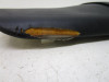 03 04 05 06 Honda CBR 600RR Passenger Seat Pan Foam 77300-MEE-D00 2003-2006