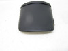 03 04 05 06 Honda CBR 600RR Passenger Seat Pan Foam 77300-MEE-D00 2003-2006