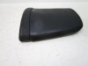 03 04 05 06 Honda CBR 600RR Passenger Seat Pan Foam 77300-MEE-D00 2003-2006