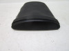 03 04 05 06 Honda CBR 600RR Passenger Seat Pan Foam 77300-MEE-D00 2003-2006