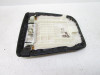 03 04 05 06 Honda CBR 600RR Passenger Seat Pan Foam 77300-MEE-D00 2003-2006