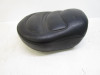 99 00 1999 2000 Yamaha XVZ 1300 TF Venture Seat Pan Foam 4XY-24710-00-00