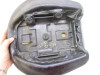 99 00 1999 2000 Yamaha XVZ 1300 TF Venture Seat Pan Foam 4XY-24710-00-00