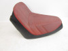 85 86 1985 1986 Honda TG 50 Gyro S Seat Pan Foam 77100-GM8-770