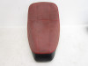 85 86 1985 1986 Honda TG 50 Gyro S Seat Pan Foam 77100-GM8-770