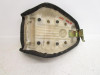 85 86 1985 1986 Honda TG 50 Gyro S Seat Pan Foam 77100-GM8-770