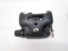 02 Honda TRX 500 FA Rubicon Key Switch Handlebar Cover 35100-HN0-A02 2001-2004