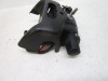 02 Honda TRX 500 FA Rubicon Key Switch Handlebar Cover 35100-HN0-A02 2001-2004