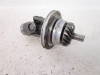 02 Yamaha YFM 80 Raptor Middle Drive Gear 3GB-17508-00-00 1992-2008