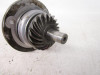 02 Yamaha YFM 80 Raptor Middle Drive Gear 3GB-17508-00-00 1992-2008