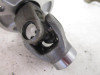 02 Yamaha YFM 80 Raptor Middle Drive Gear 3GB-17508-00-00 1992-2008