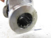 02 Yamaha YFM 80 Raptor Middle Drive Gear 3GB-17508-00-00 1992-2008