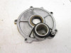 75 Kawasaki KS 125 Rotary Valve Cover 14019-052 1974-1975