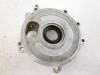 75 Kawasaki KS 125 Rotary Valve Cover 14019-052 1974-1975