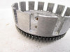 75 Kawasaki KS 125 Inner Outer Clutch Basket 13081-1053 1974-1975