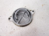 02 Yamaha YFM 80 Raptor Cylinder Head Cover 22F-11185-10-00 1986-2008