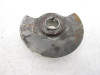 75 Kawasaki KS 125 Rotary Disc Valve 12002-029 1975-1979