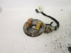 02 Yamaha YFM 80 Raptor OEM Stator Generator 4EM-85560-13-00 1995-2008