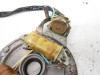 02 Yamaha YFM 80 Raptor OEM Stator Generator 4EM-85560-13-00 1995-2008
