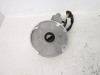 02 Yamaha YFM 80 Raptor OEM Stator Generator 4EM-85560-13-00 1995-2008