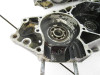 75 Kawasaki KS 125 Crankcases Cases 14001-5138 1975