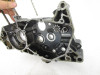 75 Kawasaki KS 125 Crankcases Cases 14001-5138 1975