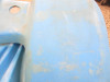 85-89 Yamaha YFM 200 Moto-4 Front Rear Fenders 1NU-21511-00-00 2FH-21600-01-00