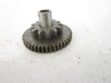 1990-2002 Kawasaki Ninja ZX6 D E  Starter Idler Gear 59051-1232