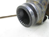 12 Kawasaki KVF 750 Brute Force EPS Rear Drive Prop Shaft 13310-0028 2012-2025