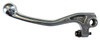 Brake Lever Polished for Honda 2003-19 CRF230F 2004-06 CRF250R 2002-06 CRF450R